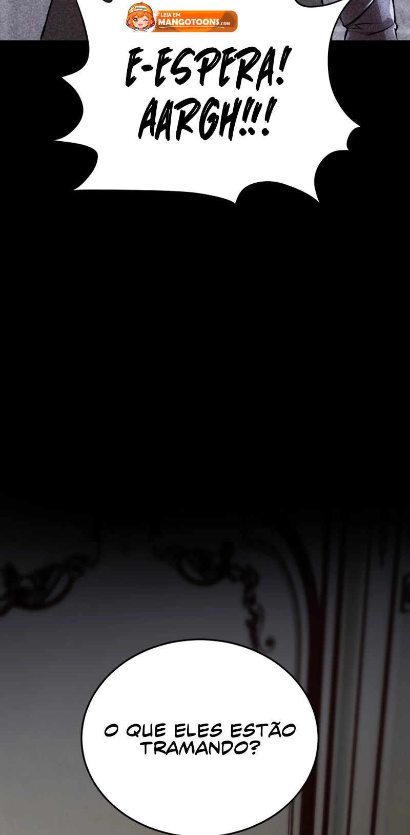 Read Reencarnação do Mestre Espadachim Manga Online