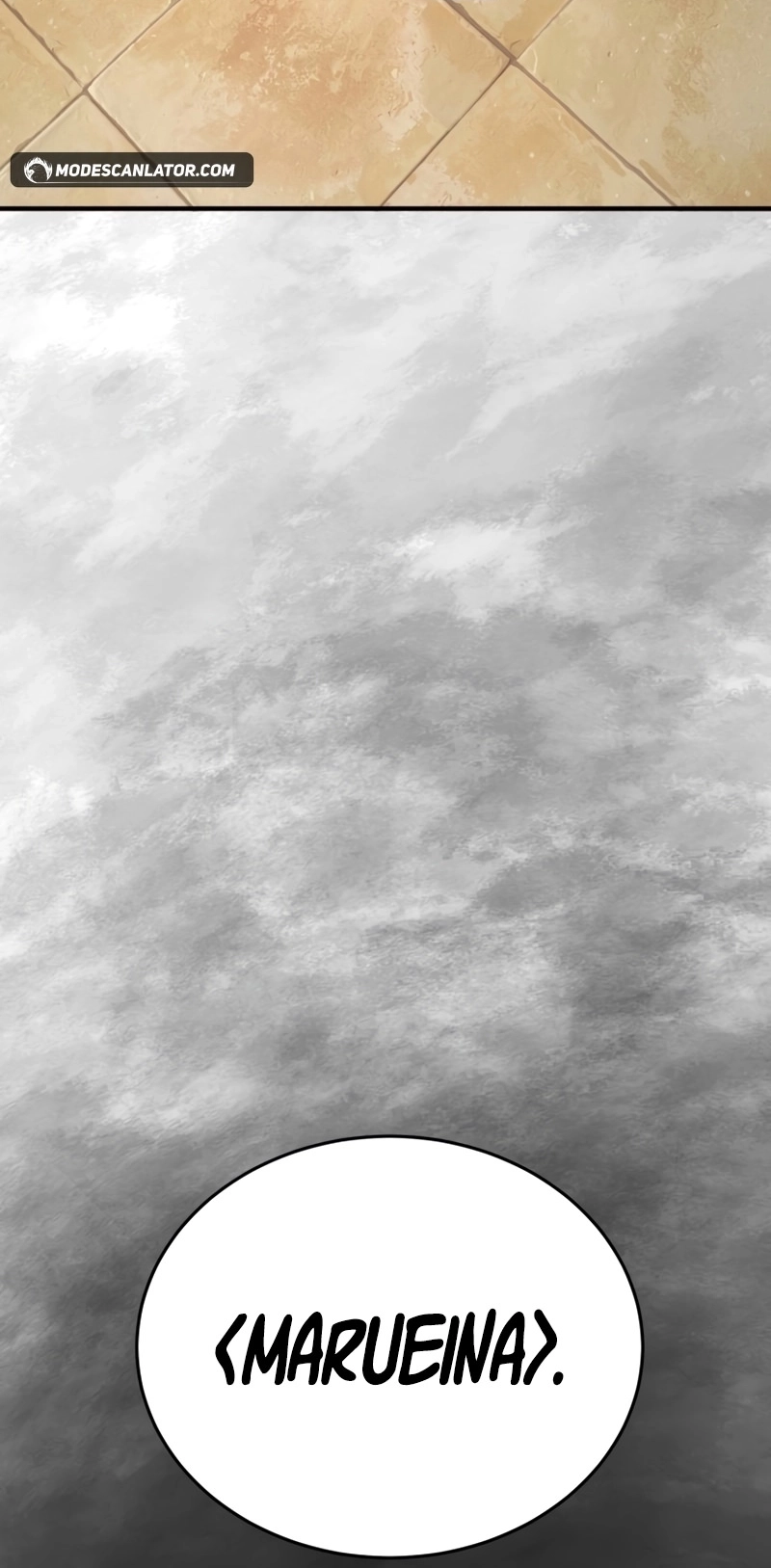 Read Reencarnação do Mestre Espadachim Manga Online