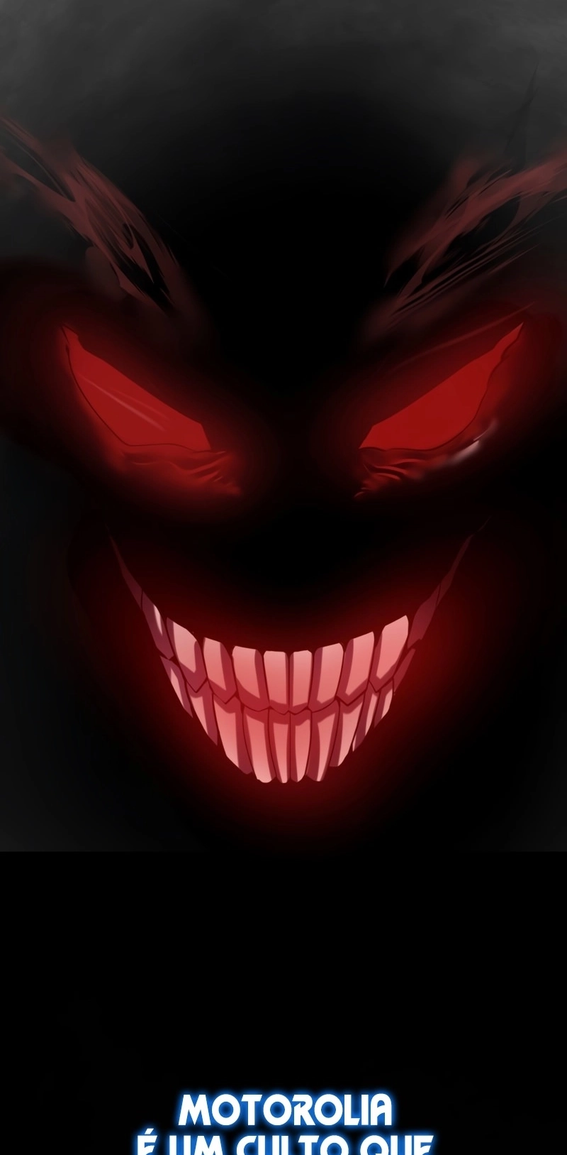 Read Reencarnação do Mestre Espadachim Manga Online