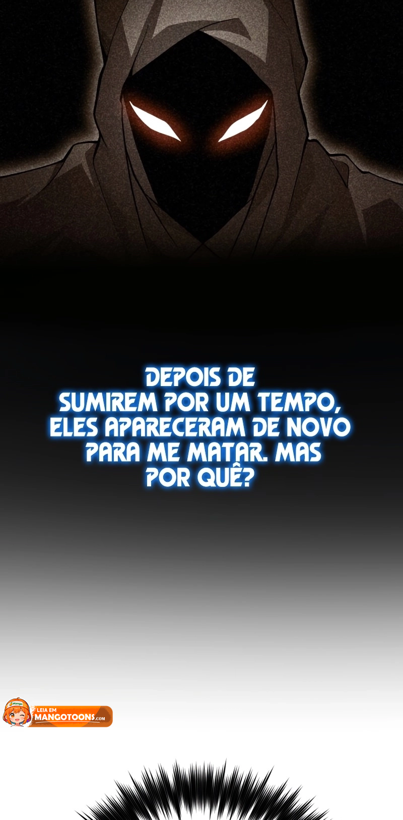 Read Reencarnação do Mestre Espadachim Manga Online