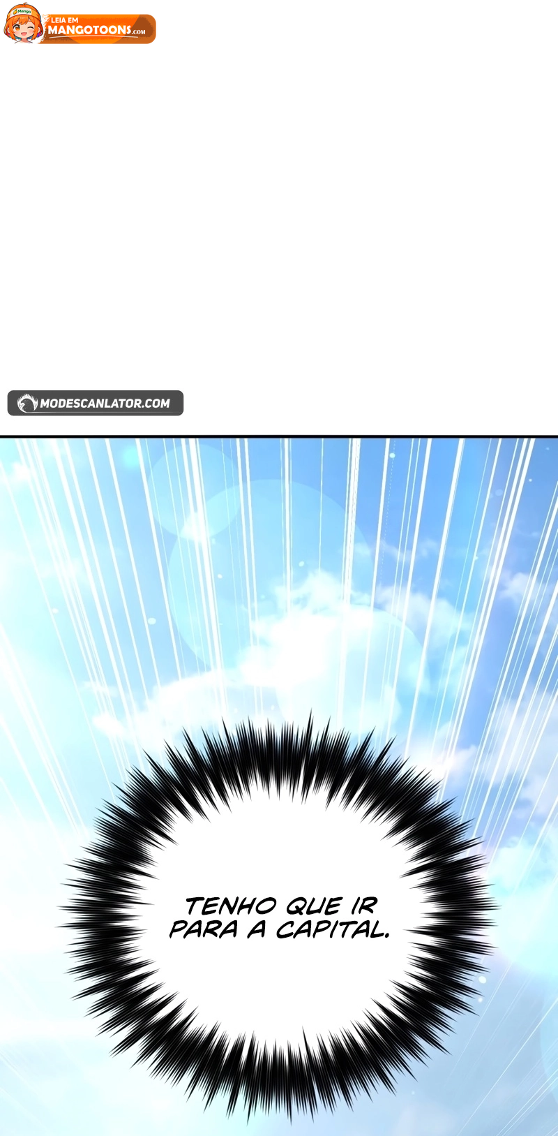 Read Reencarnação do Mestre Espadachim Manga Online