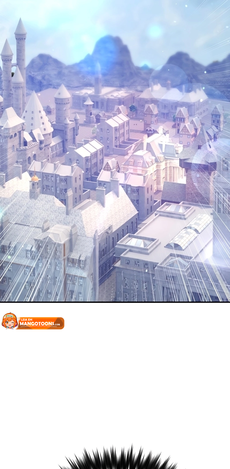 Read Reencarnação do Mestre Espadachim Manga Online