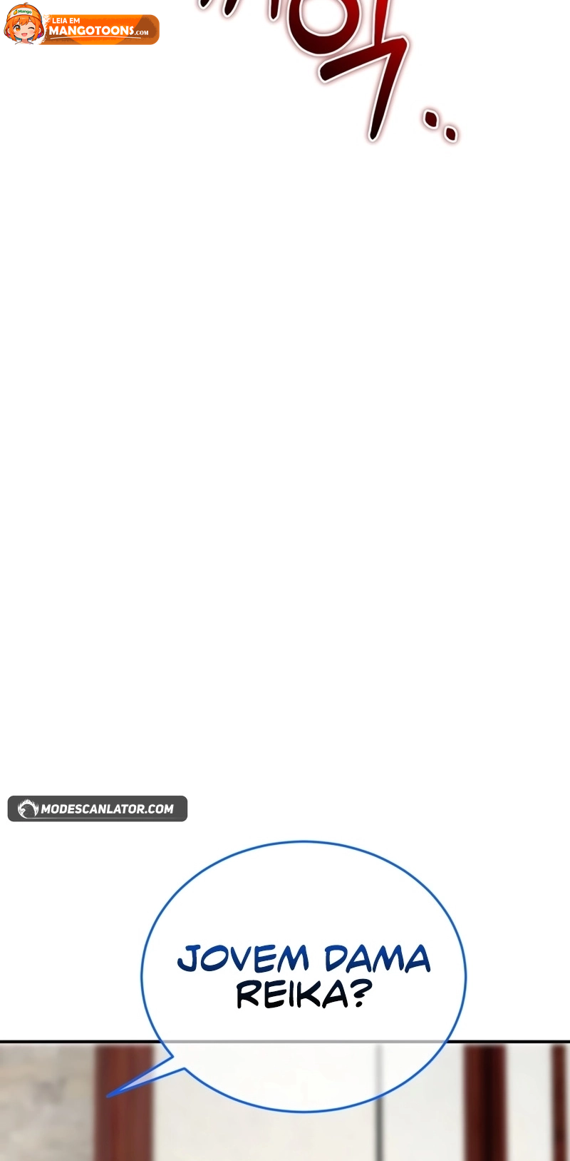 Read Reencarnação do Mestre Espadachim Manga Online