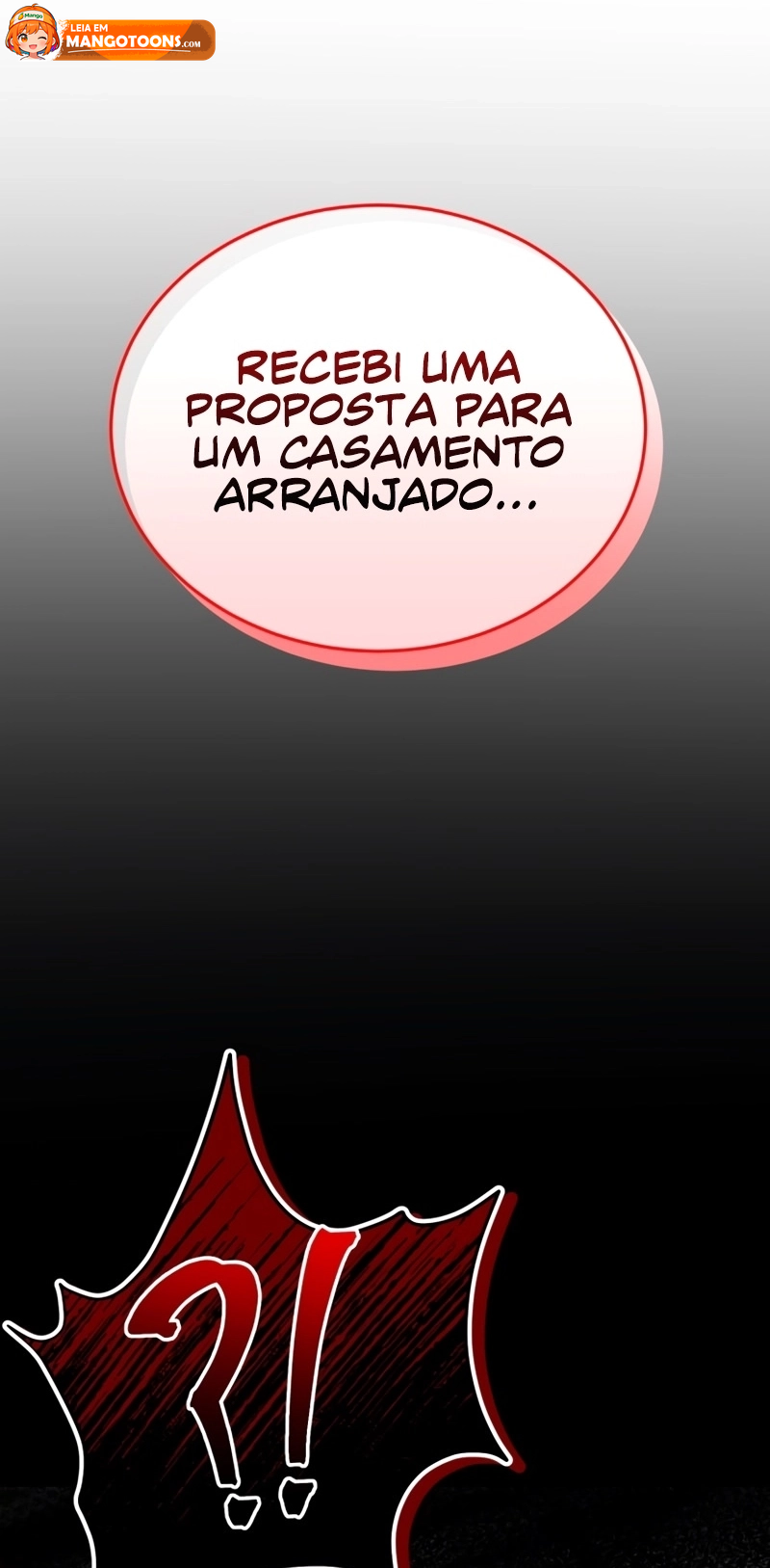 Read Reencarnação do Mestre Espadachim Manga Online