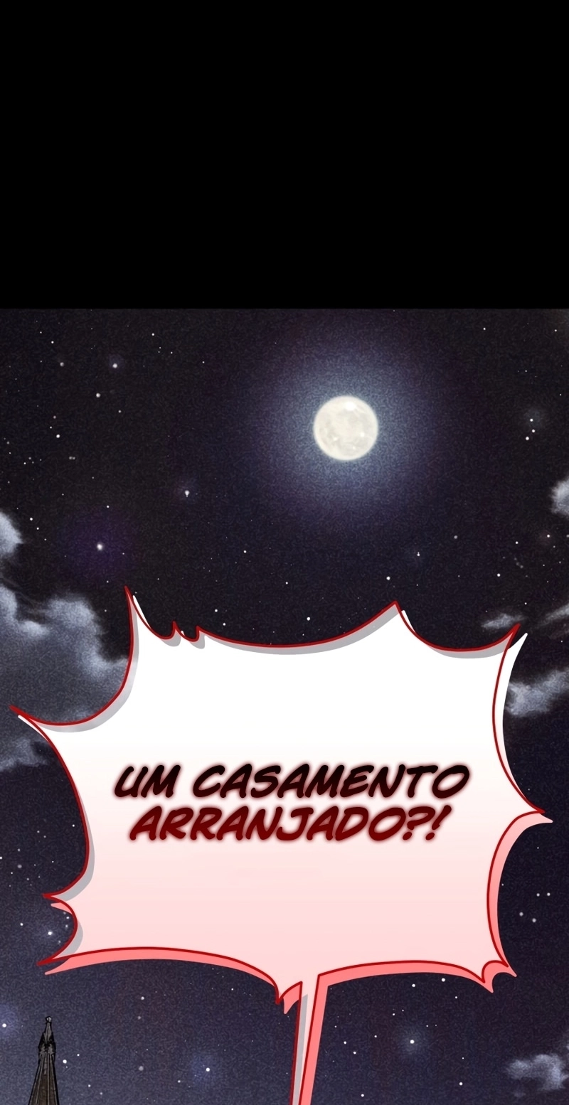 Read Reencarnação do Mestre Espadachim Manga Online