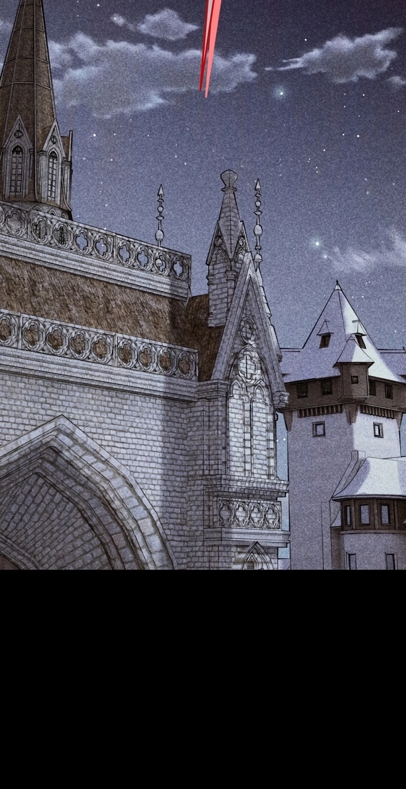 Read Reencarnação do Mestre Espadachim Manga Online