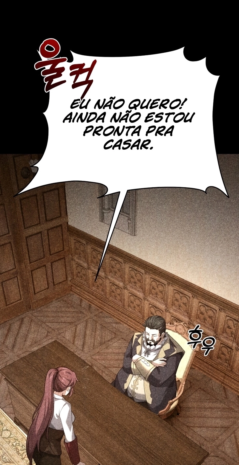 Read Reencarnação do Mestre Espadachim Manga Online