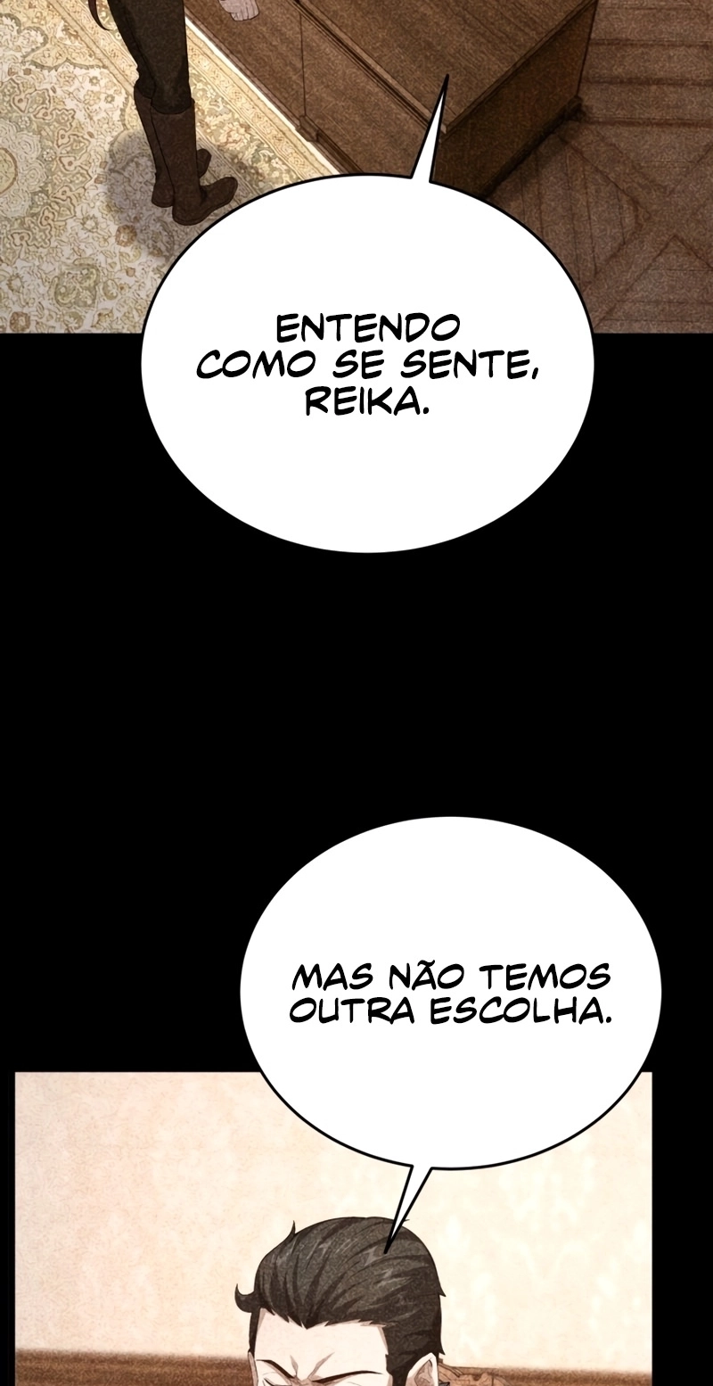 Read Reencarnação do Mestre Espadachim Manga Online