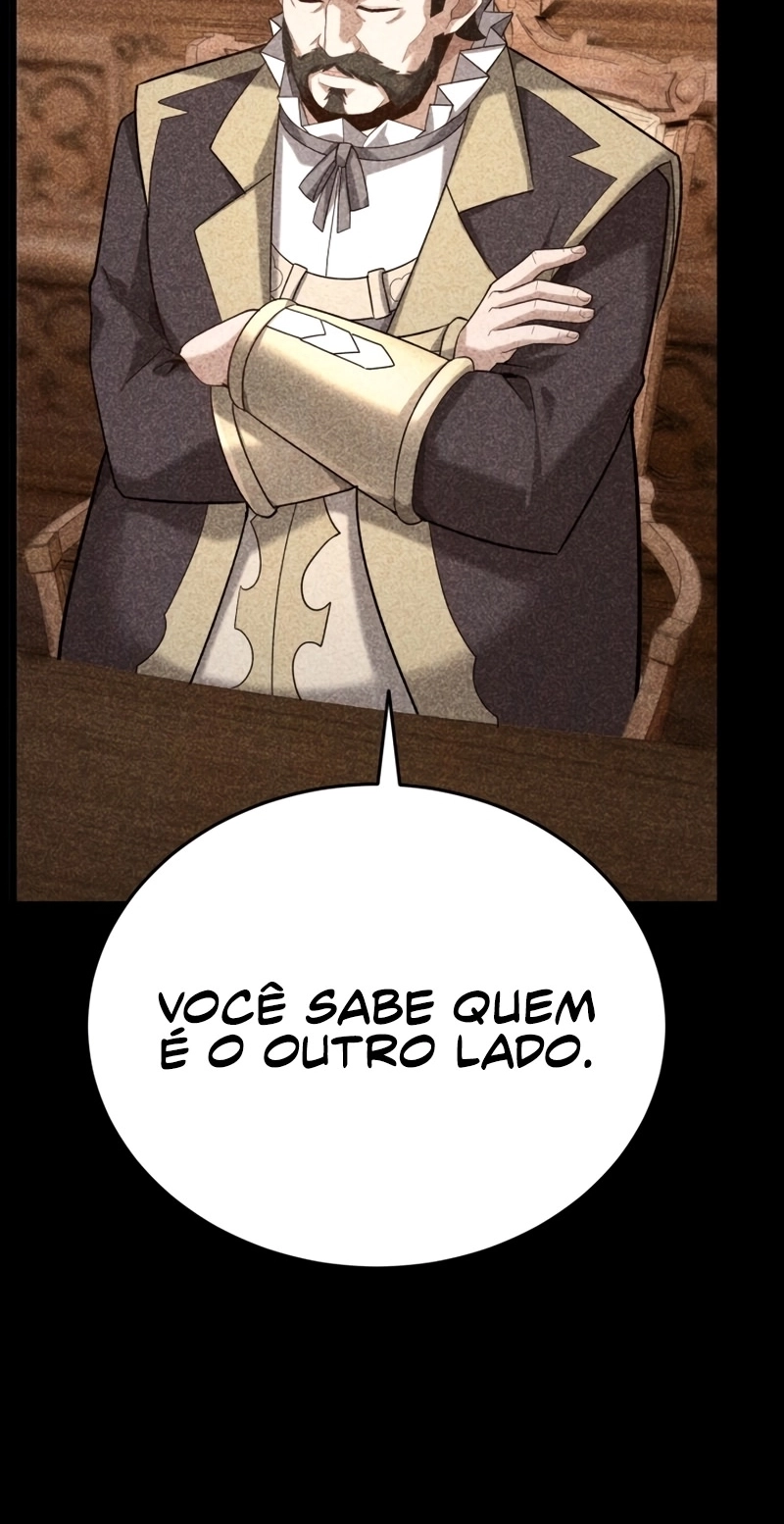 Read Reencarnação do Mestre Espadachim Manga Online