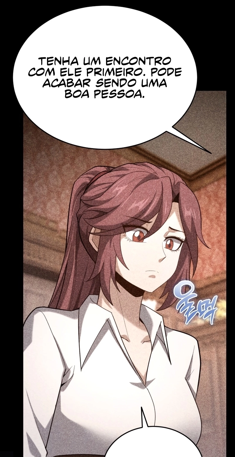 Read Reencarnação do Mestre Espadachim Manga Online