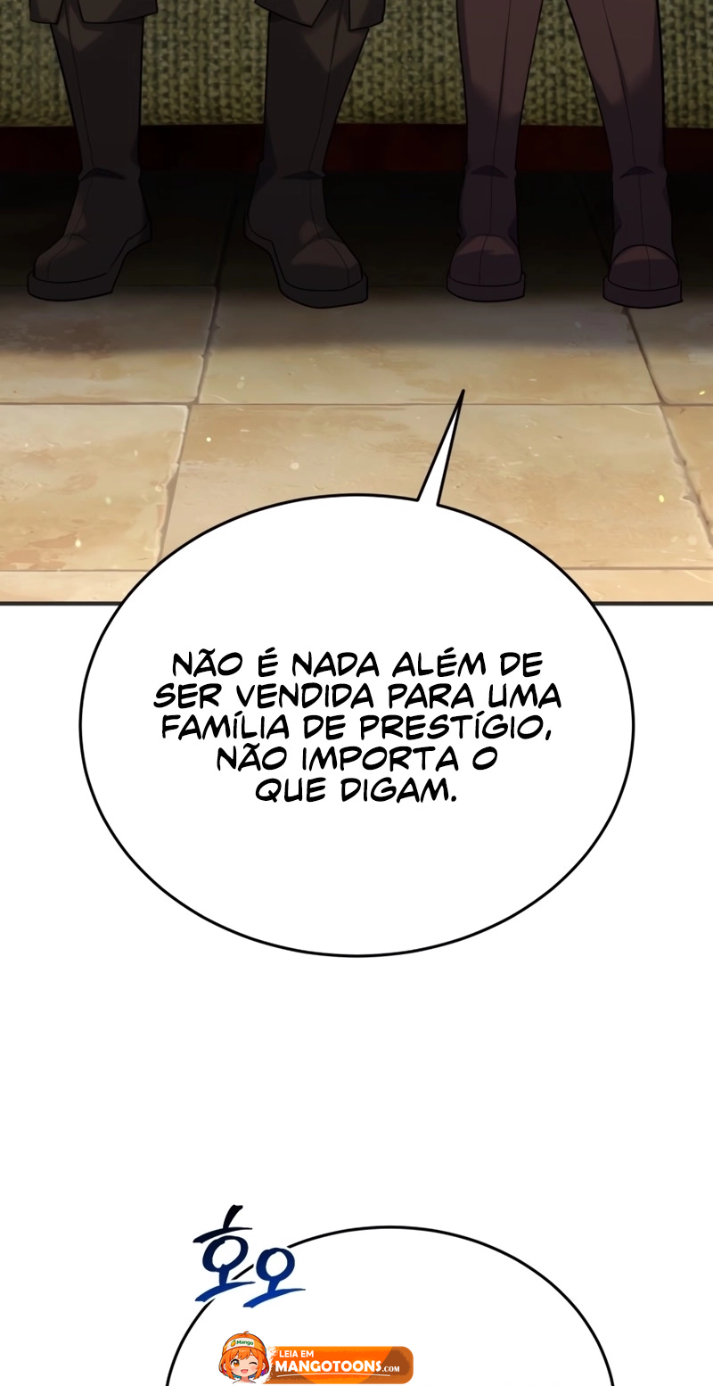 Read Reencarnação do Mestre Espadachim Manga Online