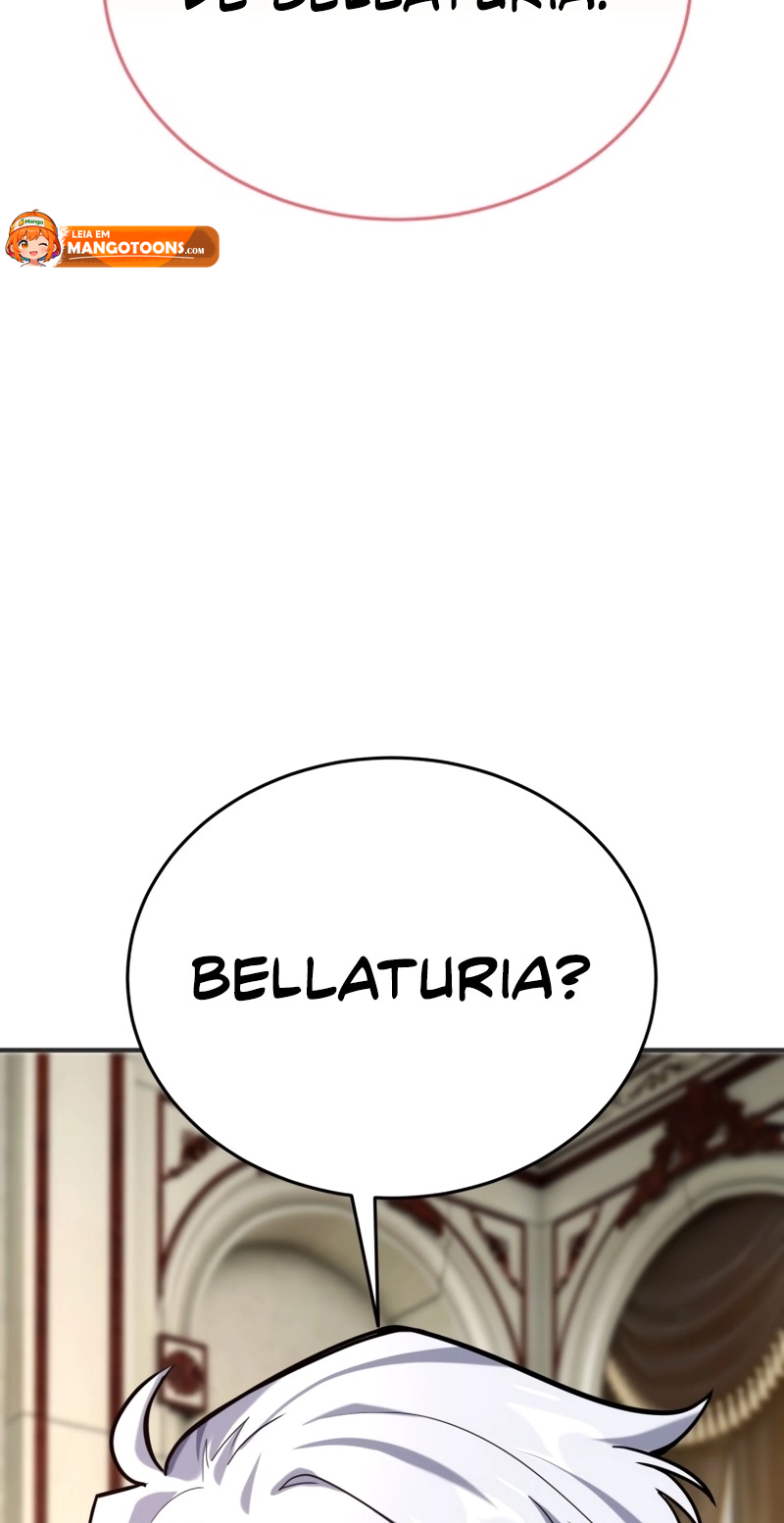 Read Reencarnação do Mestre Espadachim Manga Online