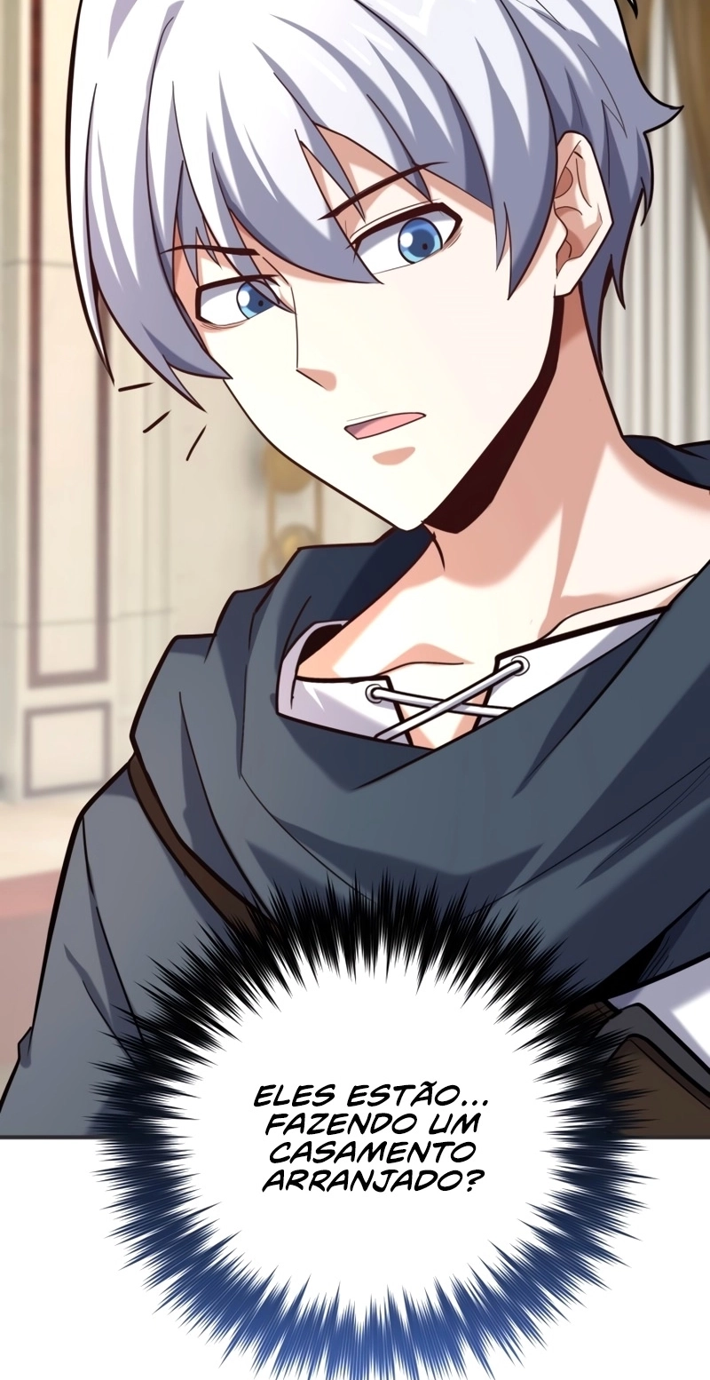 Read Reencarnação do Mestre Espadachim Manga Online