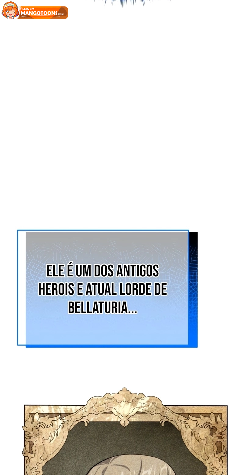 Read Reencarnação do Mestre Espadachim Manga Online