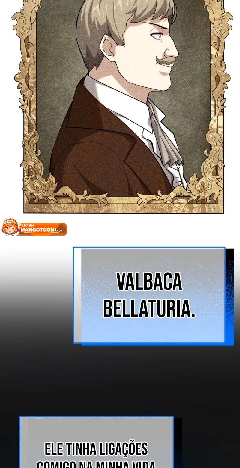 Read Reencarnação do Mestre Espadachim Manga Online