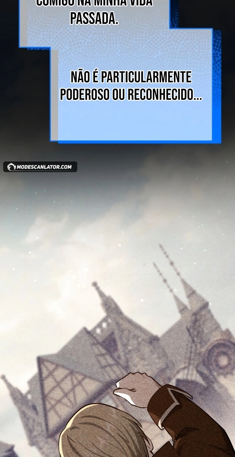 Read Reencarnação do Mestre Espadachim Manga Online