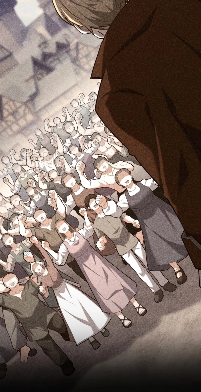 Read Reencarnação do Mestre Espadachim Manga Online