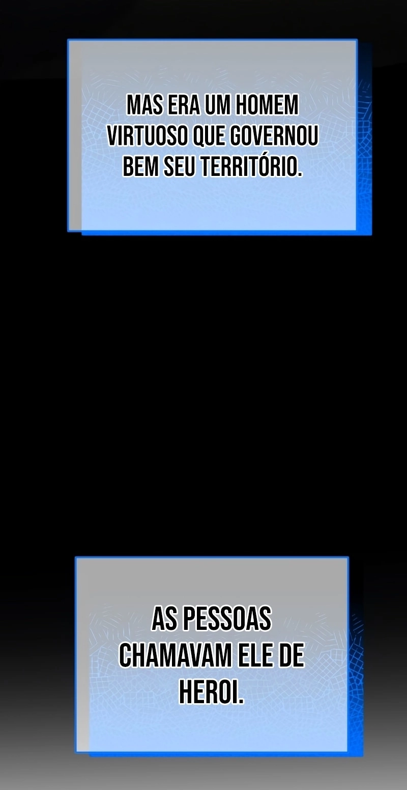 Read Reencarnação do Mestre Espadachim Manga Online