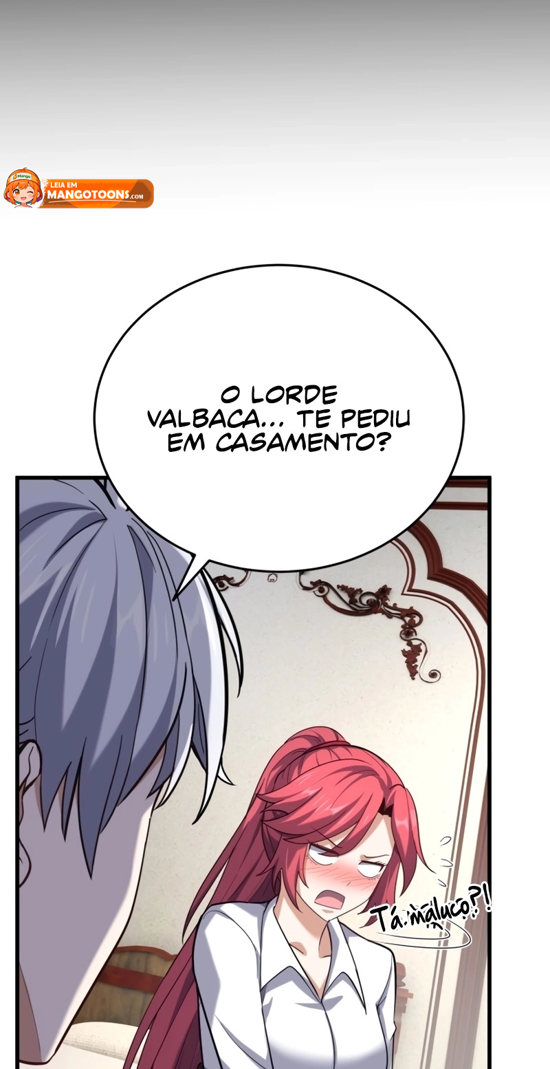 Read Reencarnação do Mestre Espadachim Manga Online