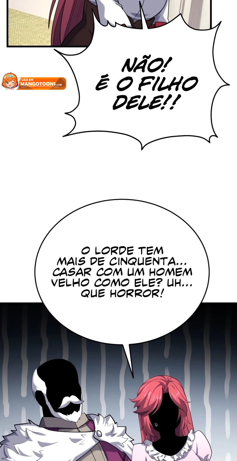 Read Reencarnação do Mestre Espadachim Manga Online