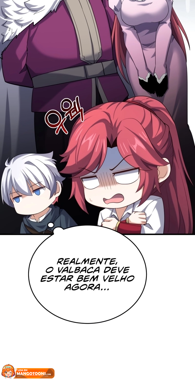 Read Reencarnação do Mestre Espadachim Manga Online