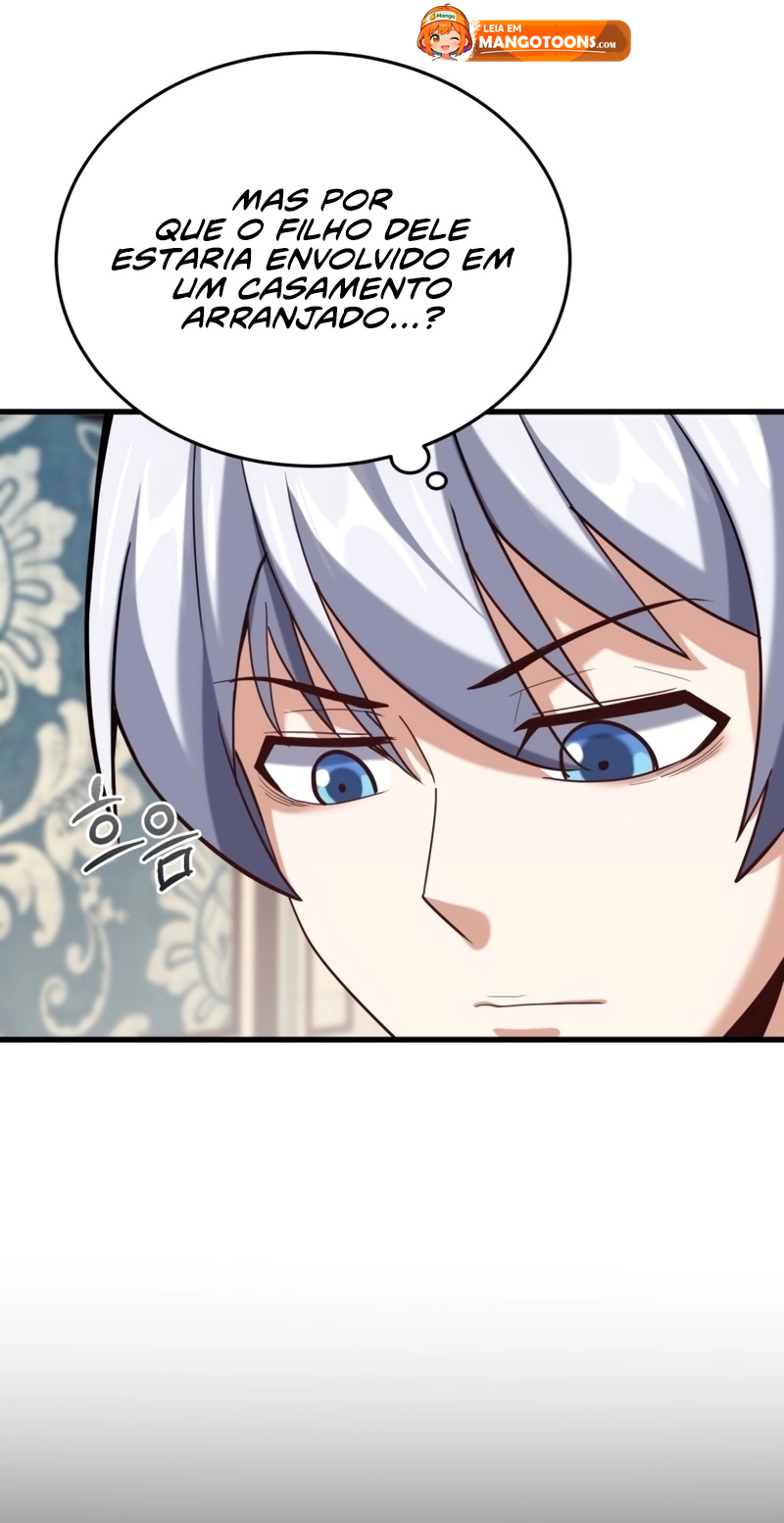 Read Reencarnação do Mestre Espadachim Manga Online