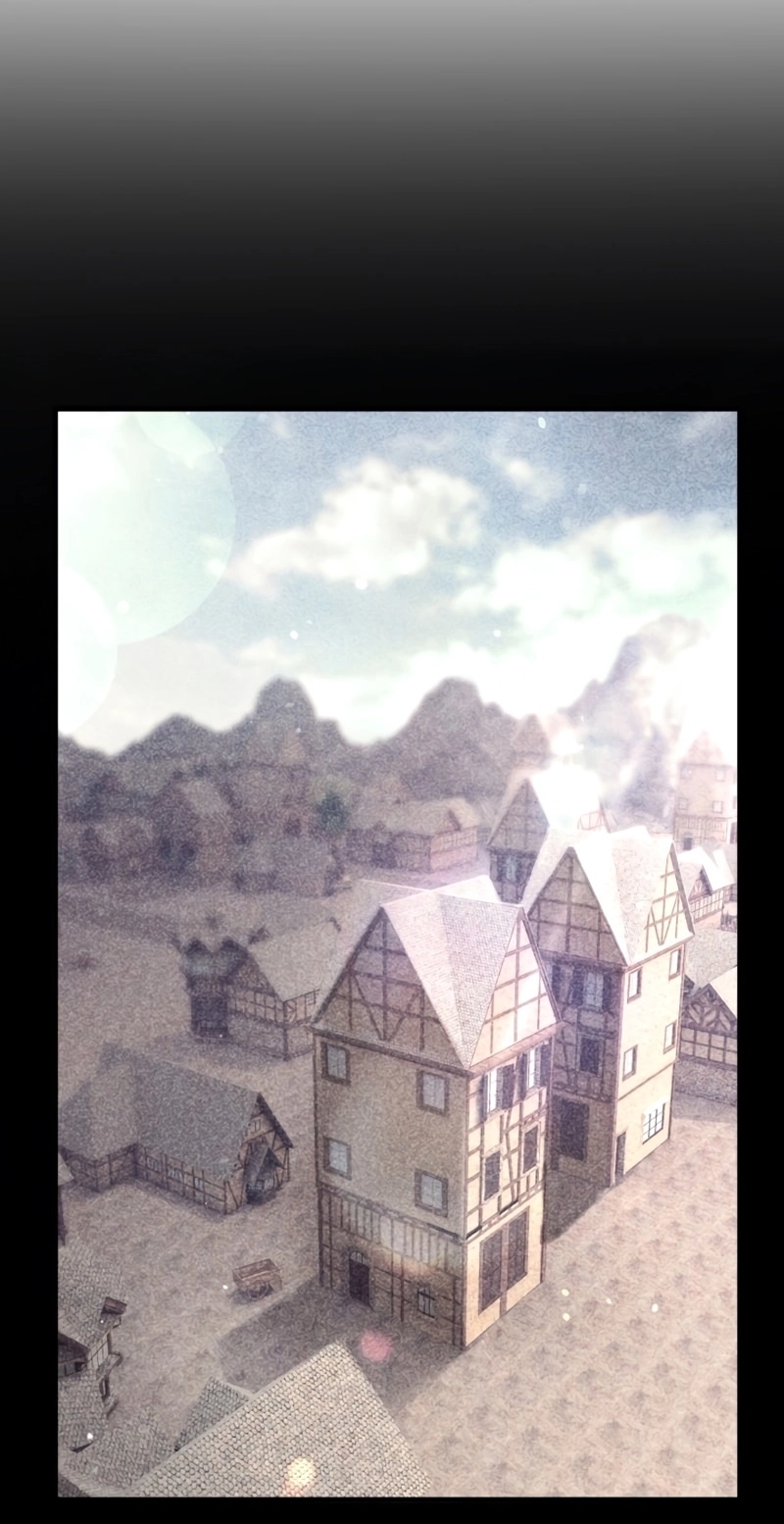 Read Reencarnação do Mestre Espadachim Manga Online