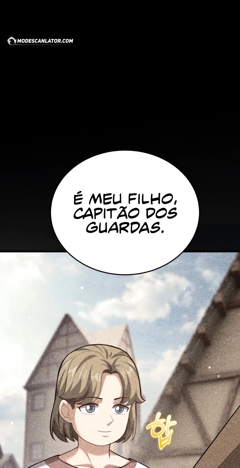 Read Reencarnação do Mestre Espadachim Manga Online