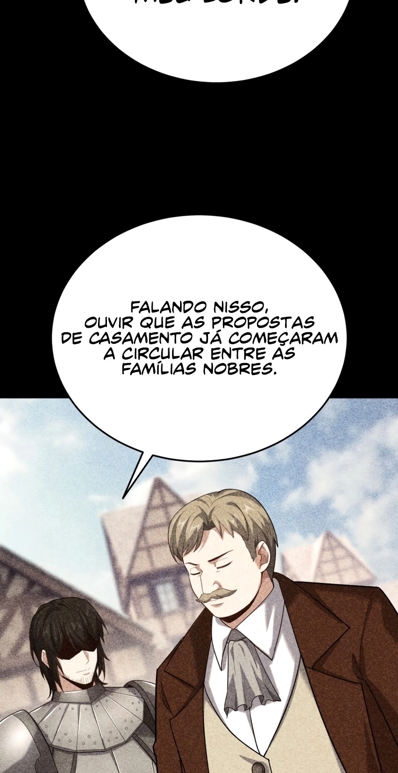 Read Reencarnação do Mestre Espadachim Manga Online