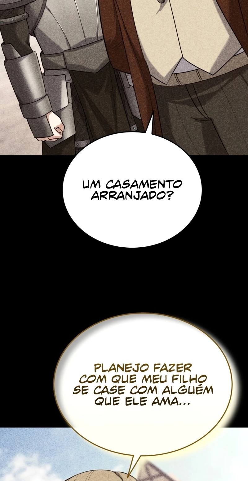 Read Reencarnação do Mestre Espadachim Manga Online