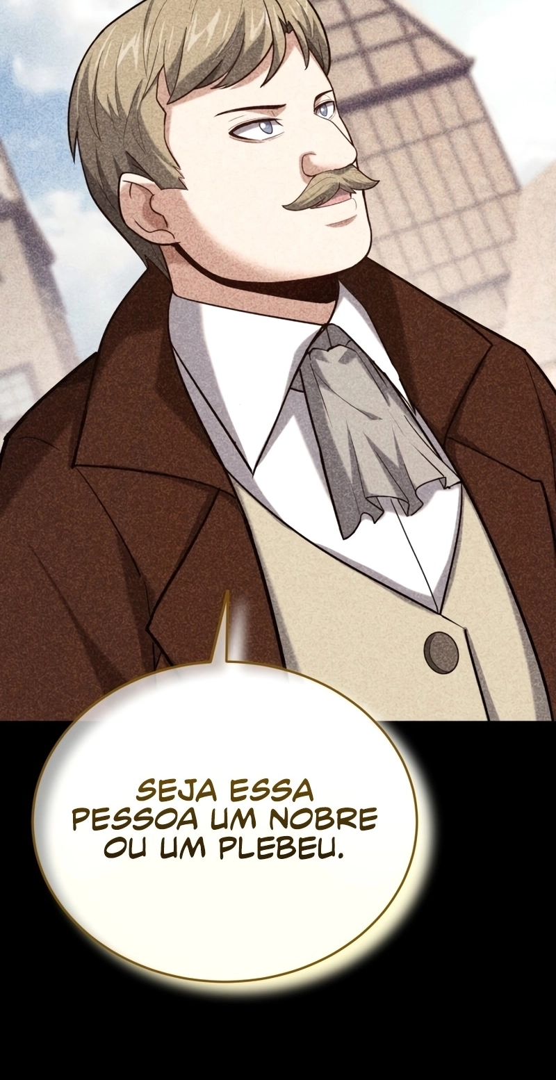 Read Reencarnação do Mestre Espadachim Manga Online