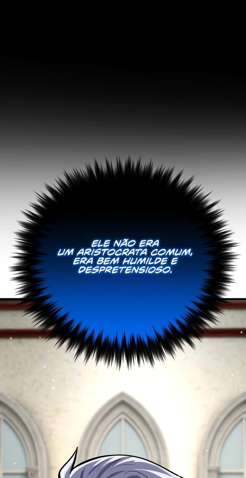 Read Reencarnação do Mestre Espadachim Manga Online