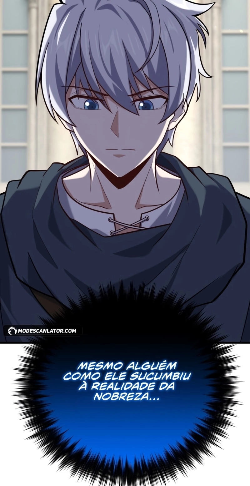 Read Reencarnação do Mestre Espadachim Manga Online