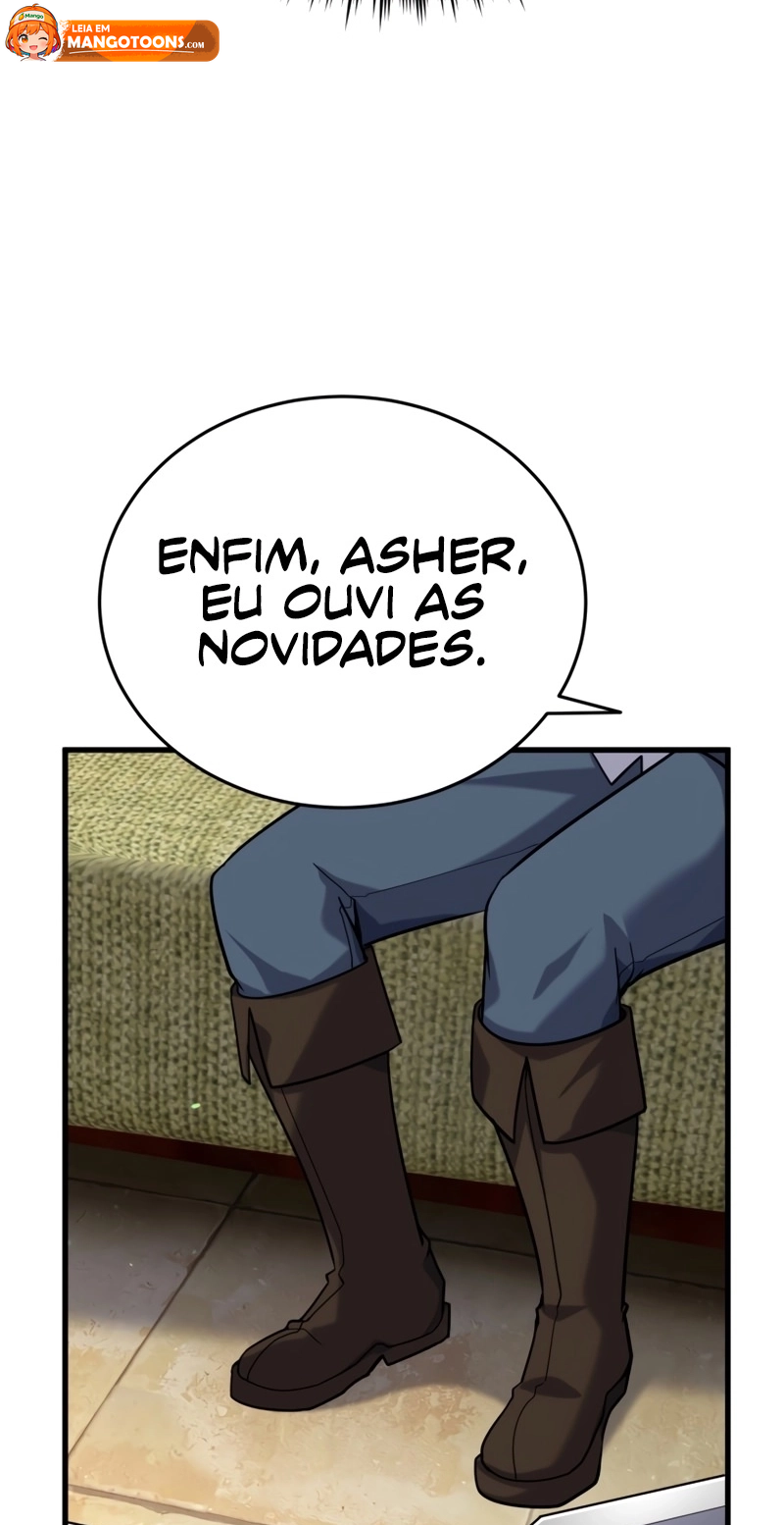 Read Reencarnação do Mestre Espadachim Manga Online