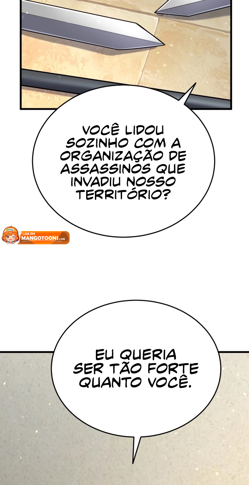 Read Reencarnação do Mestre Espadachim Manga Online
