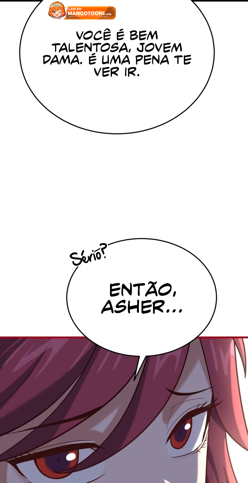 Read Reencarnação do Mestre Espadachim Manga Online