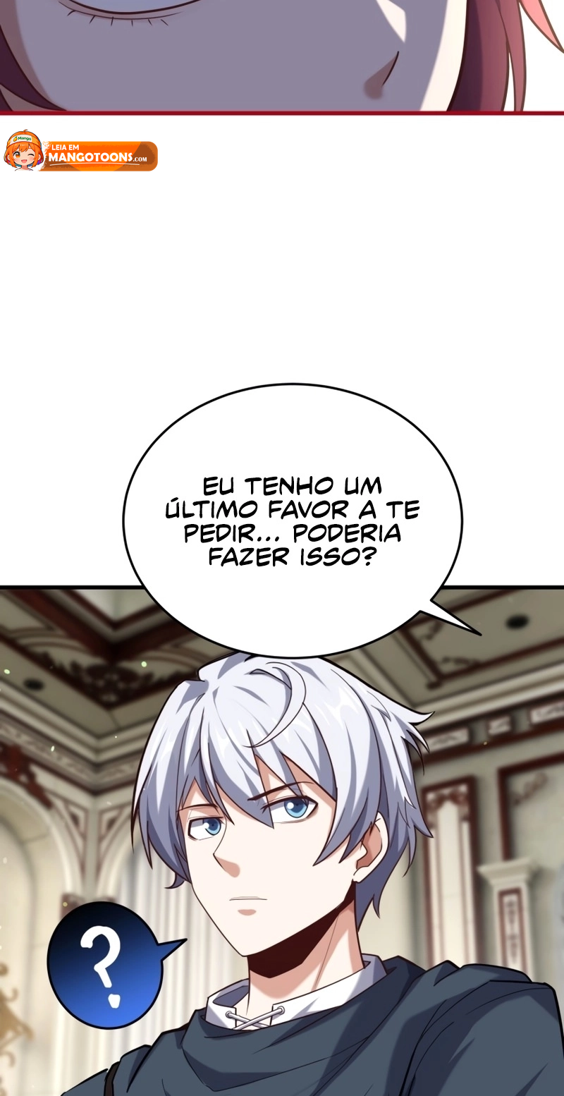 Read Reencarnação do Mestre Espadachim Manga Online