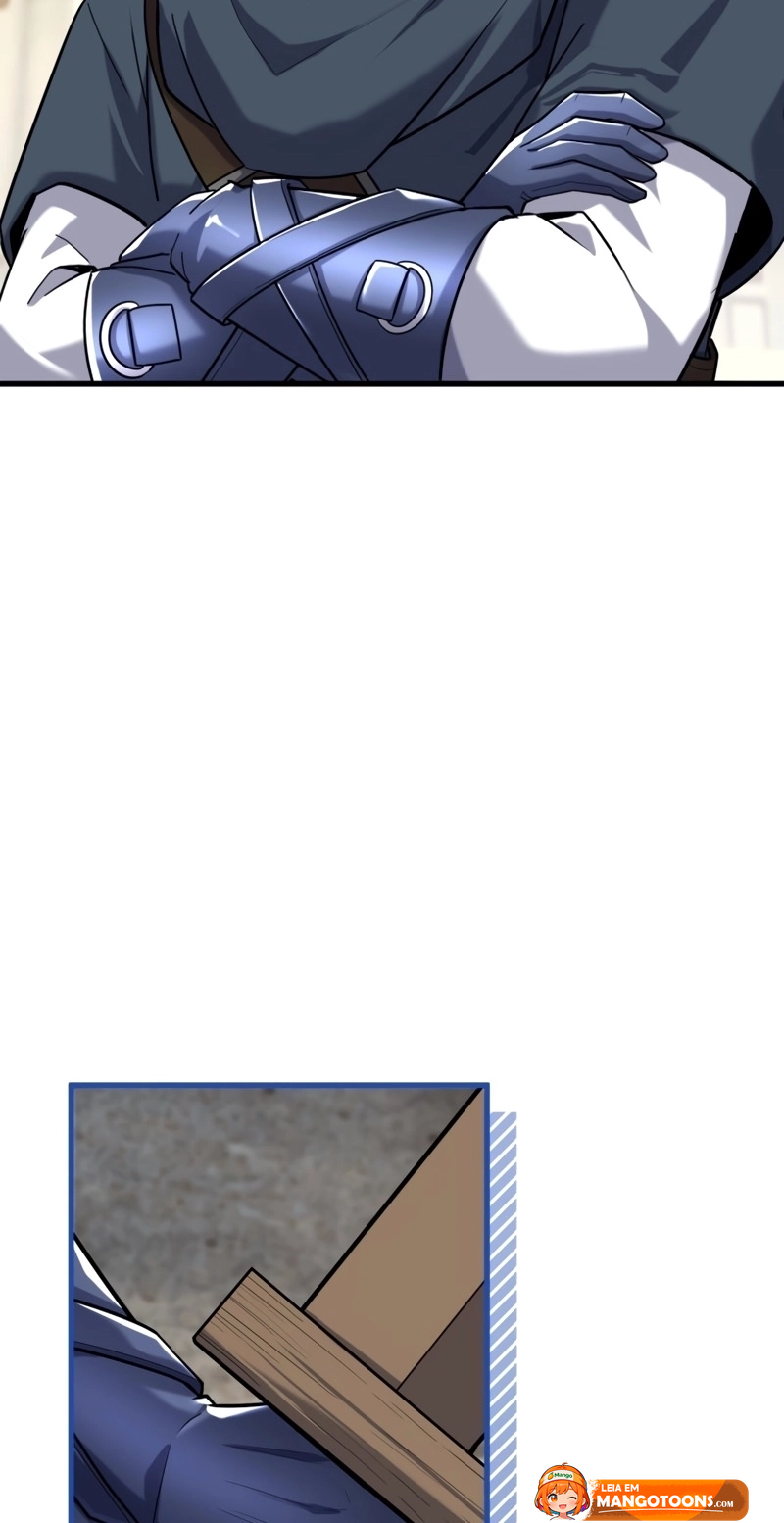 Read Reencarnação do Mestre Espadachim Manga Online