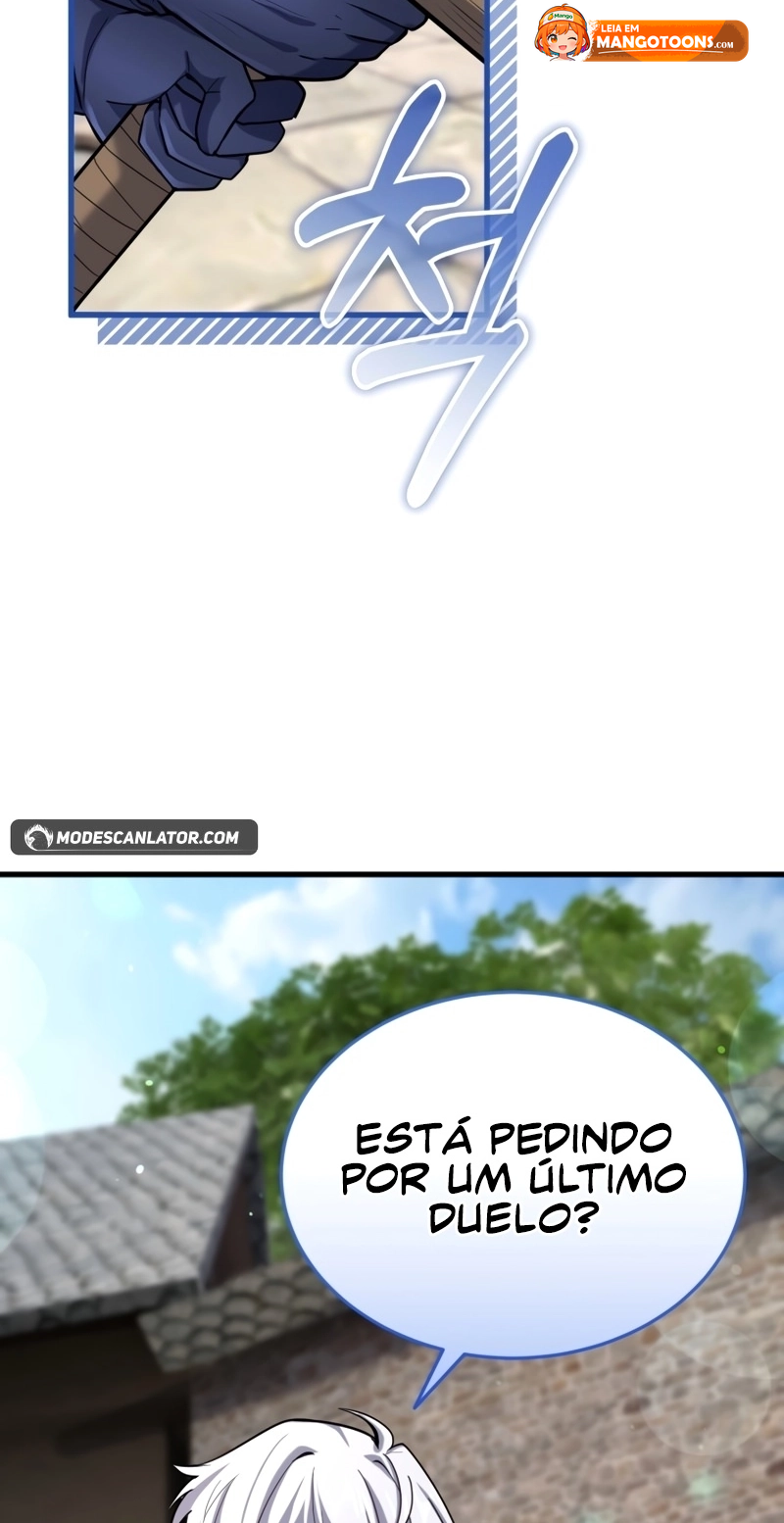 Read Reencarnação do Mestre Espadachim Manga Online