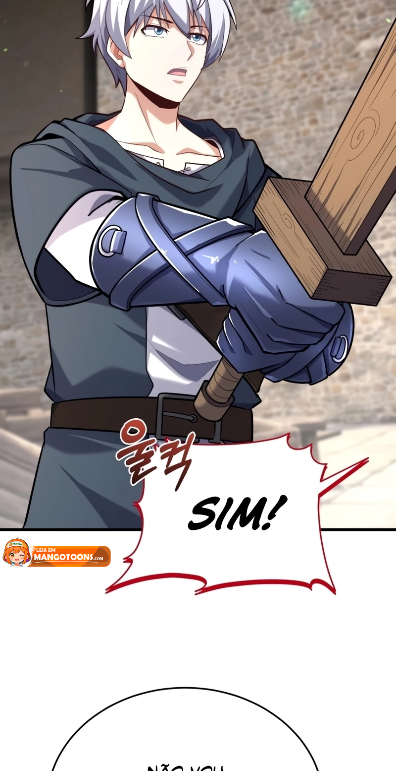 Read Reencarnação do Mestre Espadachim Manga Online