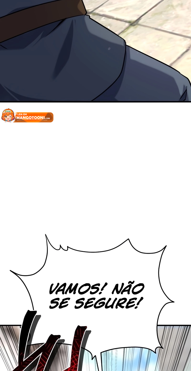 Read Reencarnação do Mestre Espadachim Manga Online