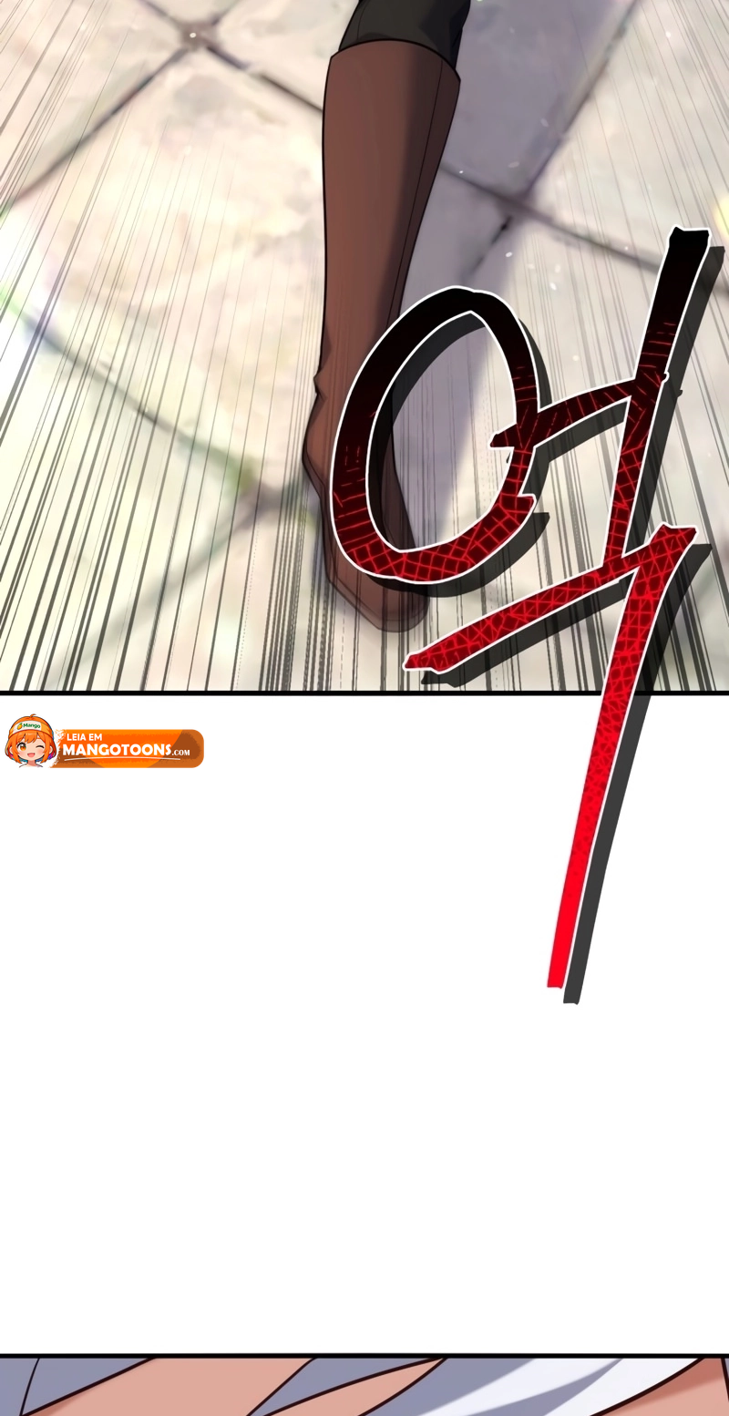 Read Reencarnação do Mestre Espadachim Manga Online