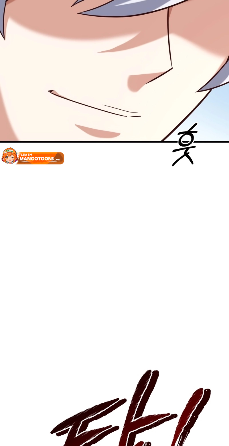 Read Reencarnação do Mestre Espadachim Manga Online