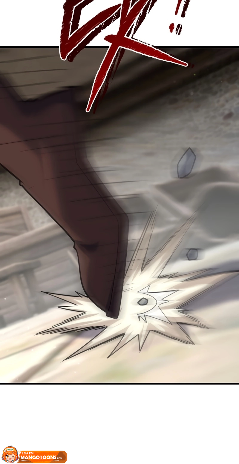 Read Reencarnação do Mestre Espadachim Manga Online