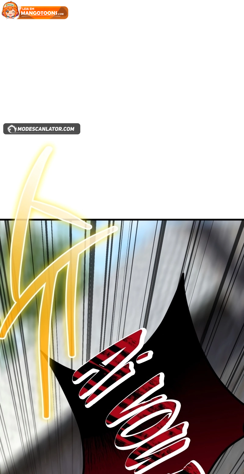 Read Reencarnação do Mestre Espadachim Manga Online