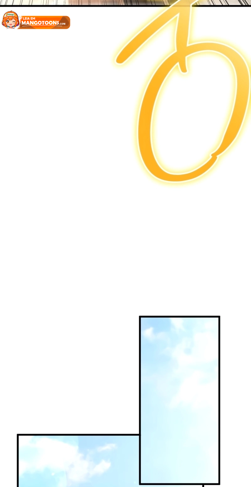 Read Reencarnação do Mestre Espadachim Manga Online