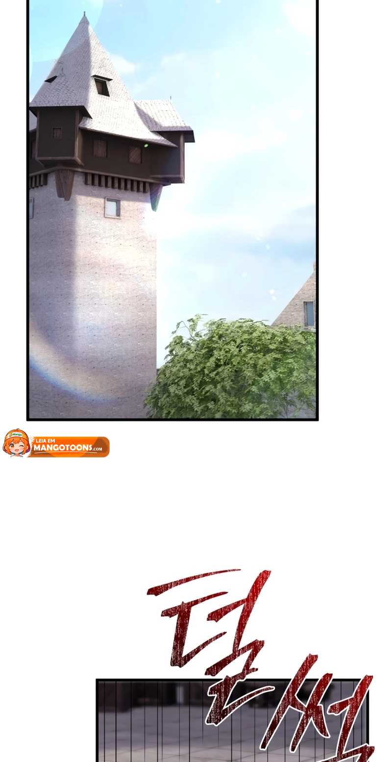 Read Reencarnação do Mestre Espadachim Manga Online