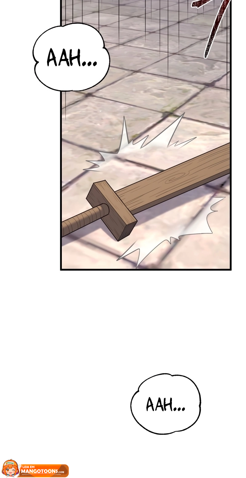 Read Reencarnação do Mestre Espadachim Manga Online