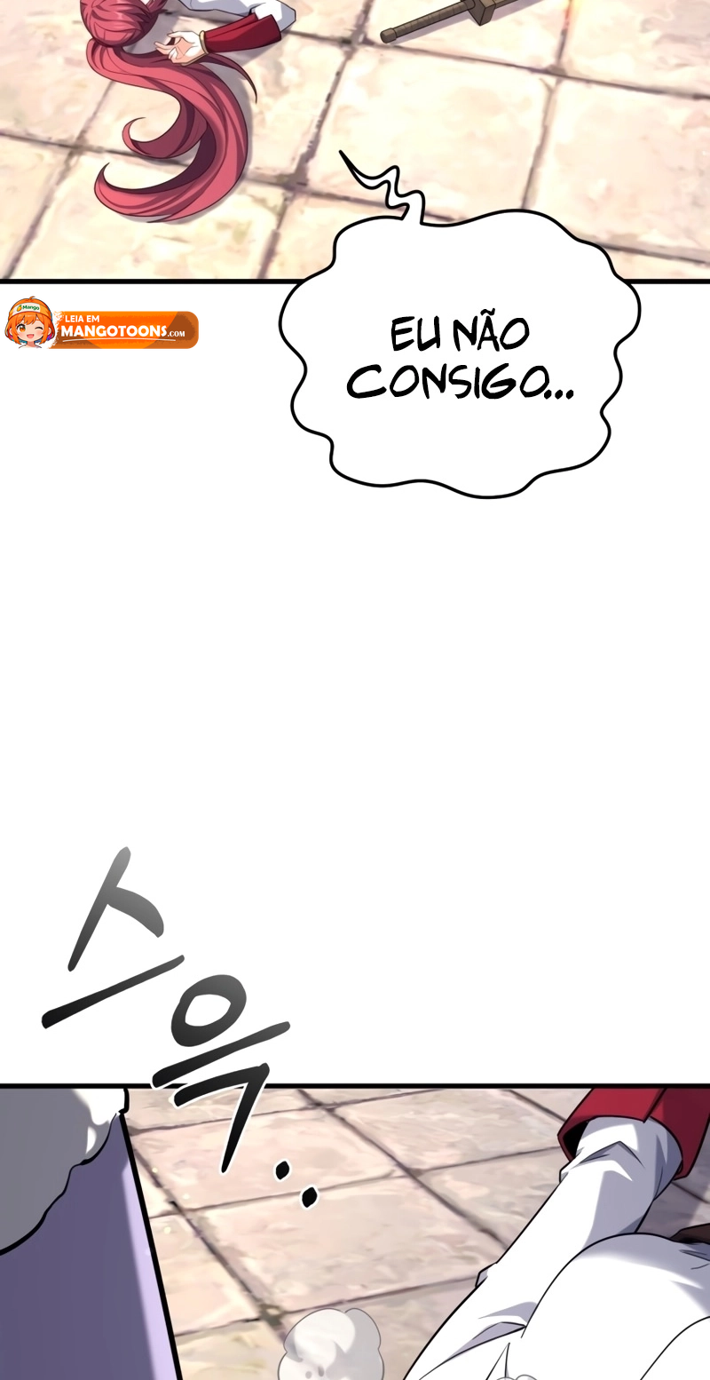 Read Reencarnação do Mestre Espadachim Manga Online