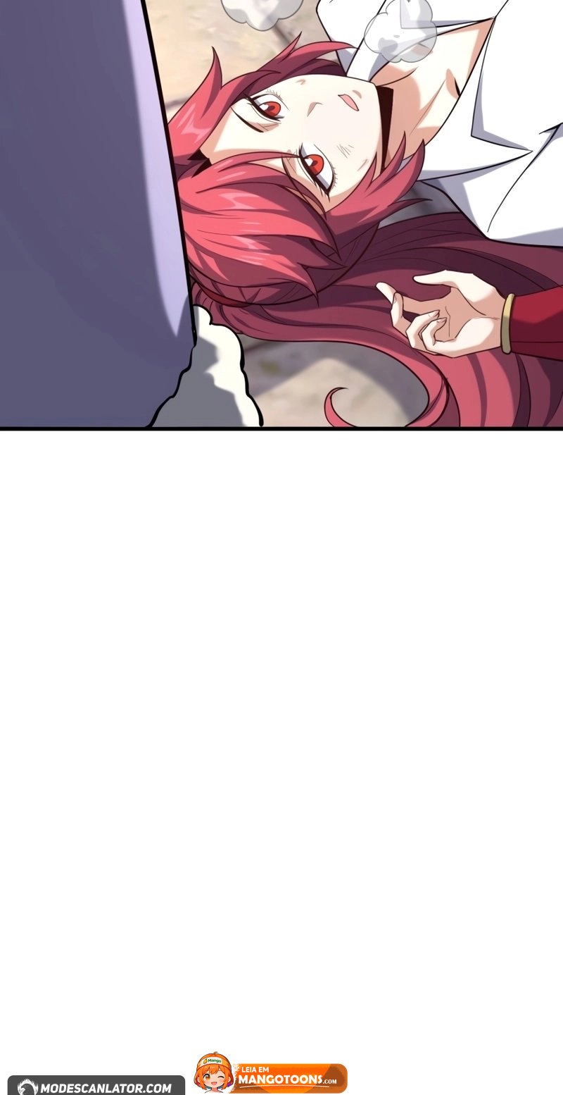 Read Reencarnação do Mestre Espadachim Manga Online